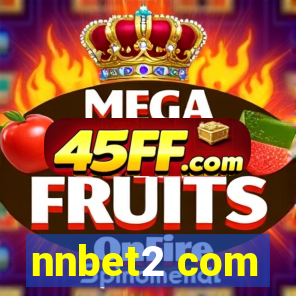 nnbet2 com
